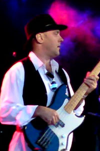 Richard