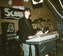 anders
