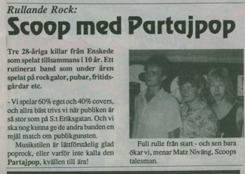 partypop