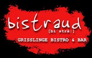 Scoop partybandet, LIVE Grisslinge bistro